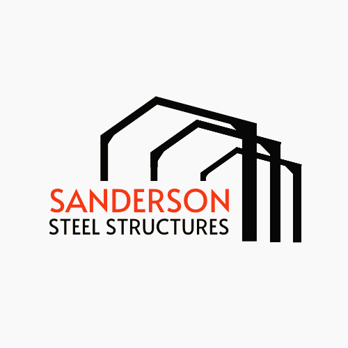 SSS Logo